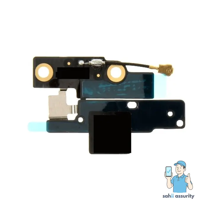 Wifi Antenna Flex Cable for Apple iPhone 5c